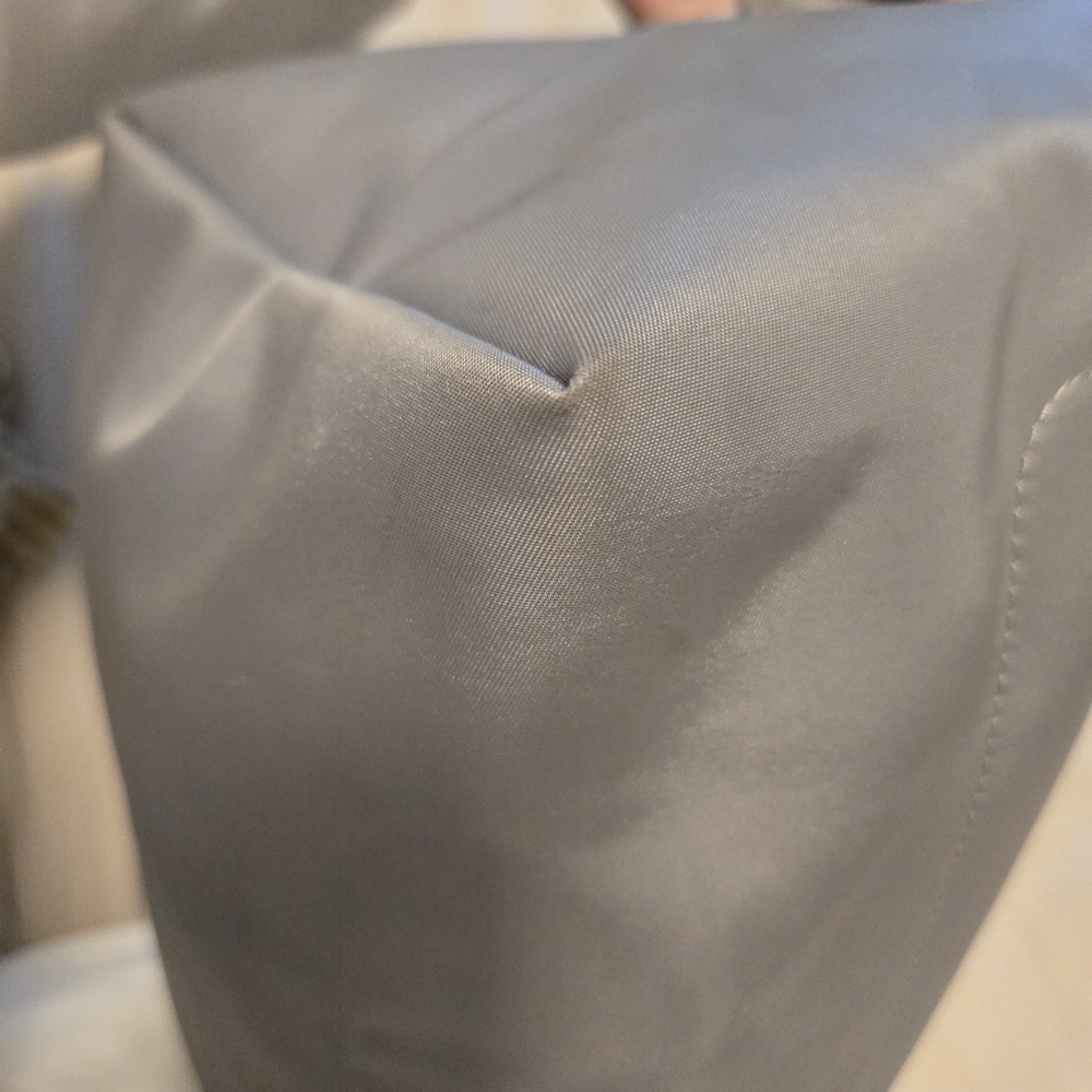 Longchamp LePliage Modele Depose - Picture 10 of 14